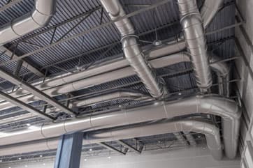 Efficient Furnace Installation