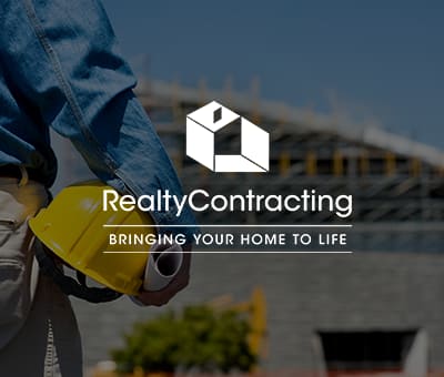 realty contracting