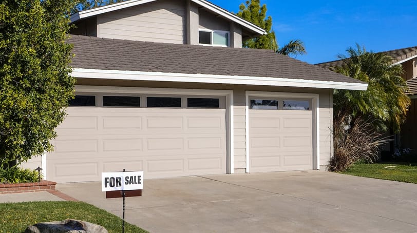 real estate