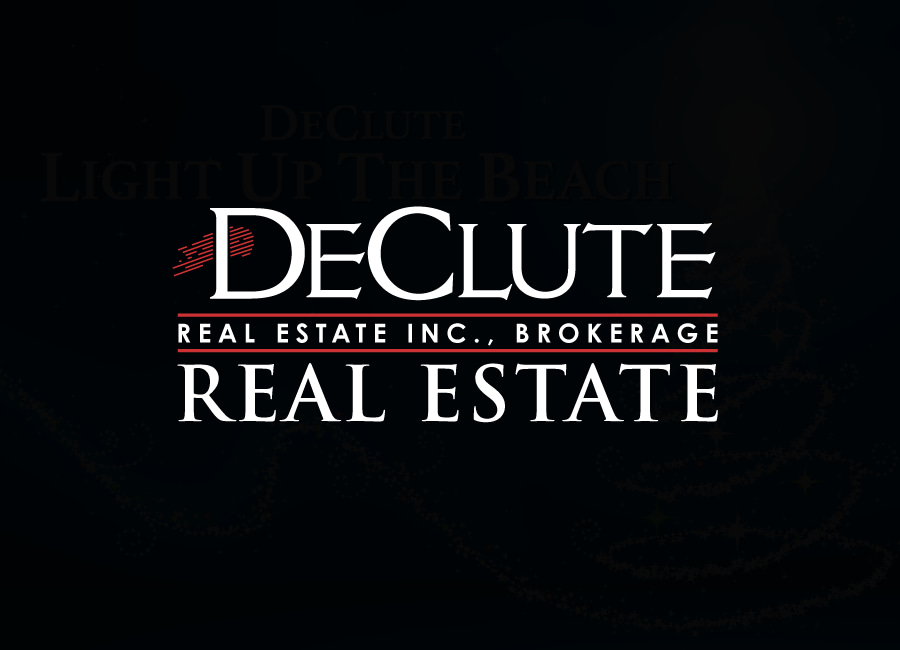 declutebeach real estate