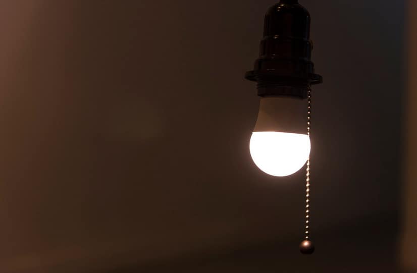 light 